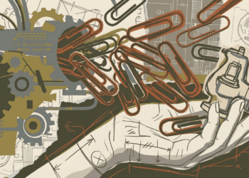 Harvard psychologist calls for sober AI safety engineering over doomsday rhetoric