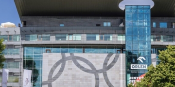 Polish Olympic Chief Fired Over $94M Crypto Scandal