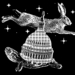 Washington Won’t Be Regulating AI Anytime Soon