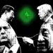 A US-China AI Hotline Won’t Be Ready For a While