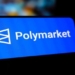 Ripple Board Member Who Ran Amazon Finance Is Polymarket’s New CFO