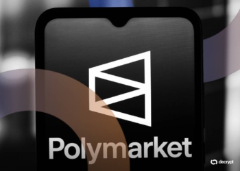 Polymarket Launches Crypto Perpetual Futures With Up to 20x Leverage