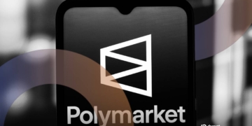 Polymarket Launches Crypto Perpetual Futures With Up to 20x Leverage