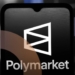 Polymarket Launches Crypto Perpetual Futures With Up to 20x Leverage
