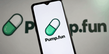 Pump.fun Lets Memecoins Trade Against Tokenized Stocks on Solana