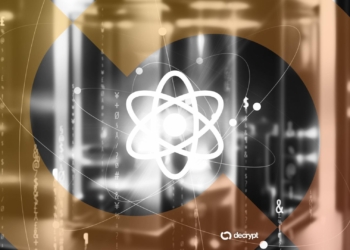 G7 Warns Quantum Threat Demands Action as Crypto Industry Weighs Fixes