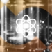 G7 Warns Quantum Threat Demands Action as Crypto Industry Weighs Fixes