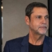 Raoul Pal Says Bitcoin Will Outrun the Nasdaq as Rates Break Higher