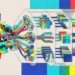AI models’ written reasoning steps correspond to distinct internal patterns, a new study finds