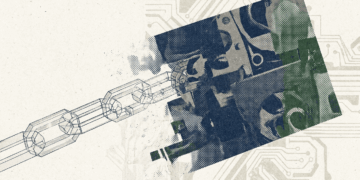 Visible chains of thought are a safety advantage for AI, but that transparency is slipping away