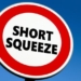 Record Squeeze Drives Bitcoin Price Rally, But $83K Resistance Looms