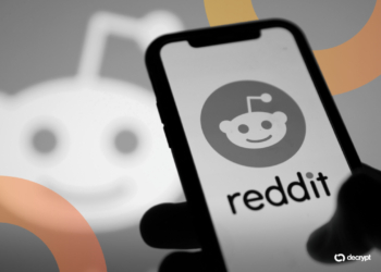 Hackers Hijack HBO Max’s Reddit Account to Spread Crypto-Stealing Malware