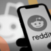 Hackers Hijack HBO Max’s Reddit Account to Spread Crypto-Stealing Malware