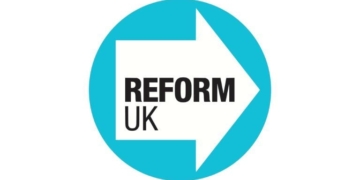 Crypto Moguls Pledge £72M to Fund Reform UK Election Campaign