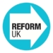 Crypto Moguls Pledge £72M to Fund Reform UK Election Campaign