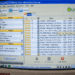 Remember Limewire? A Meme Coin Just Bought the Legacy P2P Brand