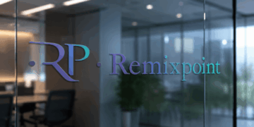 Remixpoint Goes All-In on Bitcoin After $5.54 Million Altcoin Sale