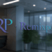 Remixpoint Goes All-In on Bitcoin After $5.54 Million Altcoin Sale