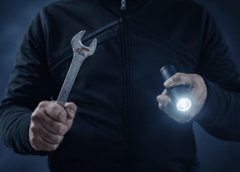 Bitcoin Holders Face Violent Attacks—How to Stay Safe as BTC Price Soars
