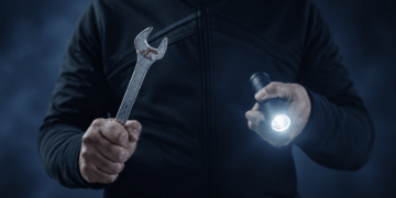 Bitcoin Holders Face Violent Attacks—How to Stay Safe as BTC Price Soars