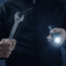 Bitcoin Holders Face Violent Attacks—How to Stay Safe as BTC Price Soars