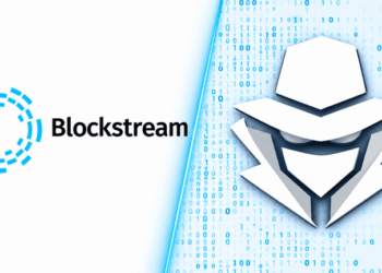‘Return the Bitcoin’: Blockstream Draws Line After 4,000 BTC Hack