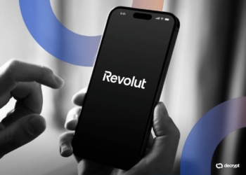 Revolut Leaks Passports, Bitcoin Transaction Histories to Fake Government Request