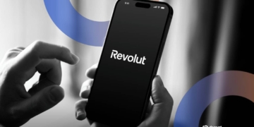 Revolut Leaks Passports, Bitcoin Transaction Histories to Fake Government Request