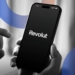 Revolut Leaks Passports, Bitcoin Transaction Histories to Fake Government Request