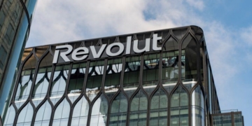 Revolut Denies Hacker Contact Over Reported $3M Ransom Claim