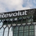 Revolut Denies Hacker Contact Over Reported $3M Ransom Claim