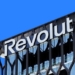 Revolut Leaks Customer Data to Hackers Posing as State Agency
