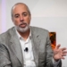 Ric Edelman Urges 10-40% Bitcoin Allocation, Sees $500K Price by 2030