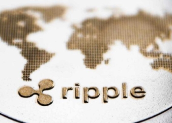 Ripple Brings XRP Ledger to Brazil’s BRL 22 Trillion Asset System