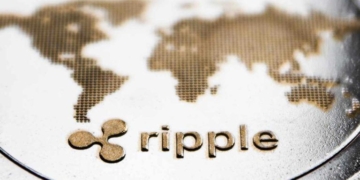 Ripple Brings XRP Ledger to Brazil’s BRL 22 Trillion Asset System