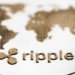 Ripple Brings XRP Ledger to Brazil’s BRL 22 Trillion Asset System