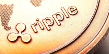 Ripple Breaks Down Stablecoin Rules as Institutions Evaluate RLUSD