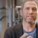 Ripple CEO Sees Reason for Crypto Optimism After CLARITY Act Defeat