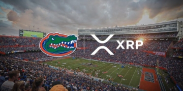 XRP Branding Hits Florida Field in Reported $5M Annual Ripple Deal