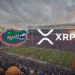XRP Branding Hits Florida Field in Reported $5M Annual Ripple Deal