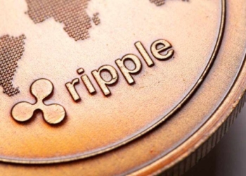 Ripple Says XRP Is Not a Security, Recognized as Digital Commodity
