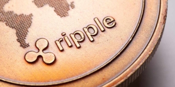 Ripple’s Legal Chief Chases Democratic Votes to Save the CLARITY Act
