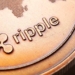 Ripple’s Legal Chief Chases Democratic Votes to Save the CLARITY Act