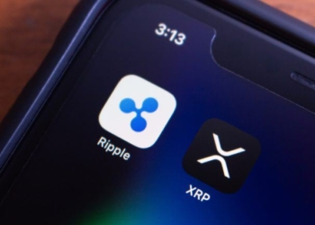 Clearpool Targets XRP Ledger Credit Market With Token Overhaul