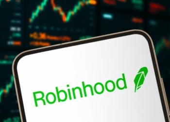 Robinhood Chain Fee Debate Reaches Solana, Arbitrum, BNB Chain