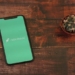 Robinhood Chain Tops $3B Daily DEX Volume, Pushes UNI Burn Past $1M
