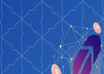 What Is Robinhood Chain? The Ethereum Layer-2 Network for Tokenized Stocks and Meme Coins
