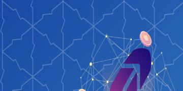 What Is Robinhood Chain? The Ethereum Layer-2 Network for Tokenized Stocks and Meme Coins