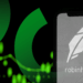 Robinhood Chain DEX Volume Jumps to $1.6 billion