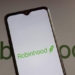 Robinhood Tops Binance bStocks With 862,800 Holders in 2 Months